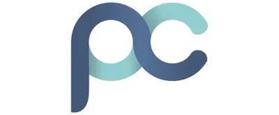 PreciseCode - Strony internetowe, Aplikacje, Ecommerce - Radomsko